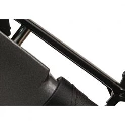 R8 JAT-750 3/8 in. x 13 in. Mini Belt Sander by Jet 8 R8 JAT-750 3/8 in. x 13 in. Mini Belt Sander by Jet -Cheap Jet Store jet air sanders polishers 505750 4f 1000