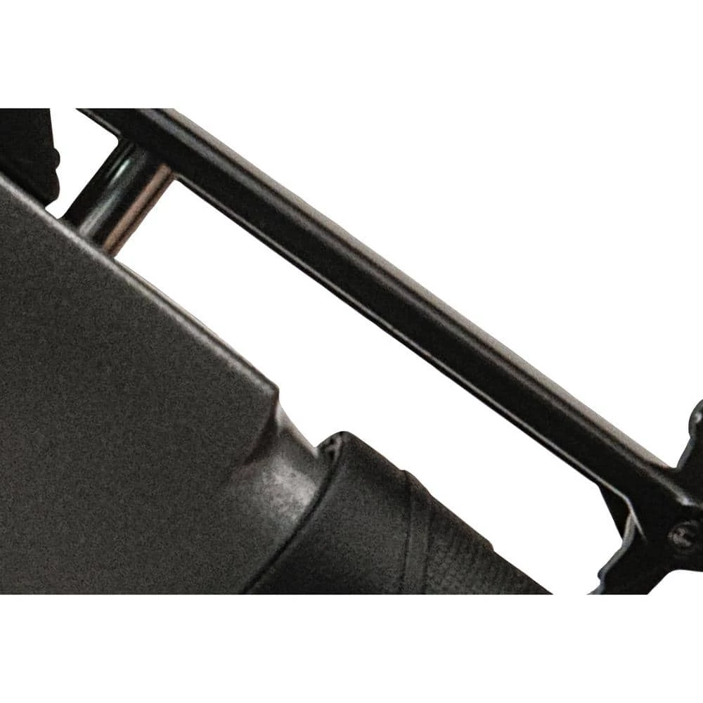 R8 JAT-750 3/8 in. x 13 in. Mini Belt Sander by Jet 5 R8 JAT-750 3/8 in. x 13 in. Mini Belt Sander by Jet - Image 3