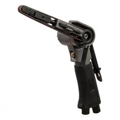 R8 JAT-750 3/8 in. x 13 in. Mini Belt Sander by Jet