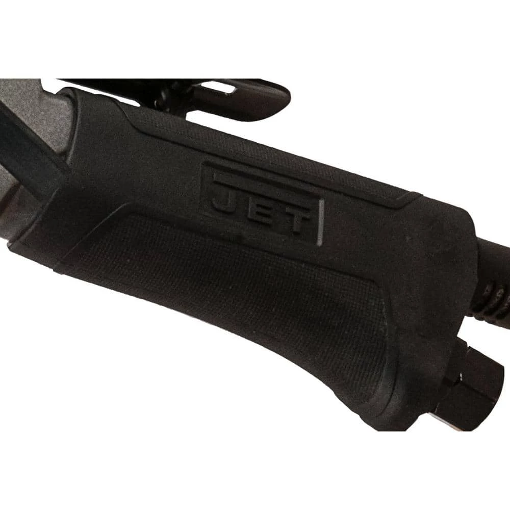 R8 JAT-750 3/8 in. x 13 in. Mini Belt Sander by Jet 4 R8 JAT-750 3/8 in. x 13 in. Mini Belt Sander by Jet - Image 2