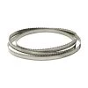 1 in. x 0.035 in. x 132-1/2 in. Bi-Metal Bandsaw Blade ( 4/6T) For EHB-1018V by Jet -Cheap Jet Store jet band saw blade 891096 64 1000