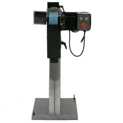 4 HP 3 in. x 79 in. Stationary Belt Grinder, 220-Volt, BG-379-1 by Jet -Cheap Jet Store jet belt sanders 414610 44 1000