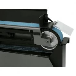 BG-379-3, 3 in. x 79 in. 4 HP, 220-Volt, 3 pH Belt Grinder by Jet 10 BG-379-3, 3 in. x 79 in. 4 HP, 220-Volt, 3 pH Belt Grinder by Jet -Cheap Jet Store jet belt sanders 414615 1f 1000