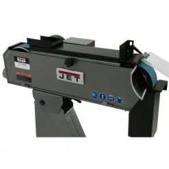 BG-379-3, 3 in. x 79 in. 4 HP, 220-Volt, 3 pH Belt Grinder by Jet 11 BG-379-3, 3 in. x 79 in. 4 HP, 220-Volt, 3 pH Belt Grinder by Jet -Cheap Jet Store jet belt sanders 414615 44 1000