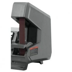 BGB-260-3 230-Volt/460-Volt 3P 60 in. Belt Grinder by Jet -Cheap Jet Store jet belt sanders 577153 4f 1000