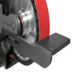 SWG-272, 2 x 72 Square Wheel Belt Grinder 115-Volt 1Ph by Jet -Cheap Jet Store jet belt sanders 577400 44 1000