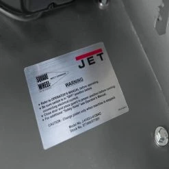 SWG-272, 2 x 72 Square Wheel Belt Grinder 115-Volt 1Ph by Jet -Cheap Jet Store jet belt sanders 577400 4f 1000