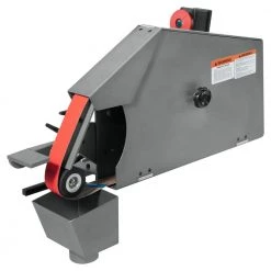 SWG-272, 2 x 72 Square Wheel Belt Grinder 115-Volt 1Ph by Jet -Cheap Jet Store jet belt sanders 577400 c3 1000