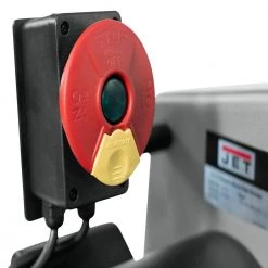 SWG-272, 2 x 72 Square Wheel Belt Grinder 115-Volt 1Ph by Jet -Cheap Jet Store jet belt sanders 577400 fa 1000