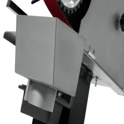 SWG-272VS, 2 x 72 Variable Speed Square Wheel Belt Grinder 115-Volt 1Ph by Jet -Cheap Jet Store jet belt sanders 577405 4f 1000