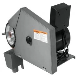 SWG-272VS, 2 x 72 Variable Speed Square Wheel Belt Grinder 115-Volt 1Ph by Jet -Cheap Jet Store jet belt sanders 577405 76 1000