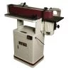 1.5 HP 6 in. x 89 in. Oscillating Edge Horizontal/Vertical Sander 115/230-Volt OES-80CS by Jet 1 1.5 HP 6 in. x 89 in. Oscillating Edge Horizontal/Vertical Sander 115/230-Volt OES-80CS by Jet -Cheap Jet Store jet belt sanders 708447 64 1000