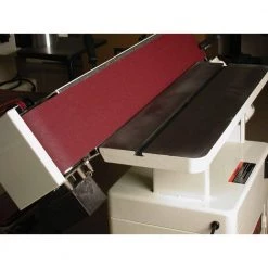 Cheap Jet Store -Cheap Jet Store jet belt sanders 708447 c3 1000