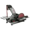 1/3 HP 1 in. x 42 in. Benchtop Belt and 8 in. Disc Sander, 115-Volt J-4002 by Jet -Cheap Jet Store jet bench grinders 577003 64 1000