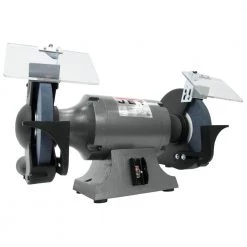 Cheap Jet Store -Cheap Jet Store jet bench grinders 577103 c3 1000