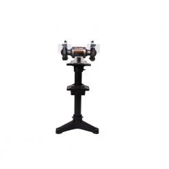 JBG-6W 6 in. Bench Grinder with Wire Wheel by Jet -Cheap Jet Store jet bench grinders 577126 1f 1000