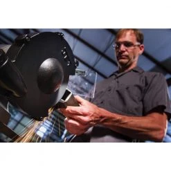 JBG-6W 6 in. Bench Grinder with Wire Wheel by Jet -Cheap Jet Store jet bench grinders 577126 44 1000