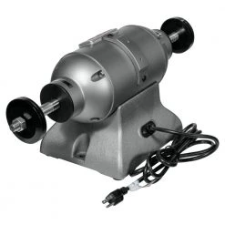 8 in. Bench Industrial Buffer by Jet 17 8 in. Bench Industrial Buffer by Jet -Cheap Jet Store jet bench grinders 577408 44 1000