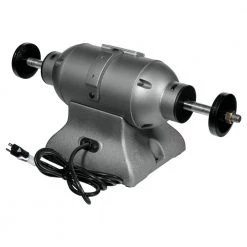 8 in. Bench Industrial Buffer by Jet 19 8 in. Bench Industrial Buffer by Jet -Cheap Jet Store jet bench grinders 577408 76 1000