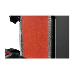 Variable Speed Combination 8 in. Industrial Grinder and 4 in. x 36 in. Belt Sander 1HP 115-Volt, IBGB-436VS by Jet -Cheap Jet Store jet bench grinders 577436 76 1000