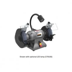 Cheap Jet Store -Cheap Jet Store jet bench grinders 578008 c3 1000