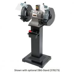 12 in. 2 HP Industrial Bench Grinder by Jet -Cheap Jet Store jet bench grinders 578012 1f 1000