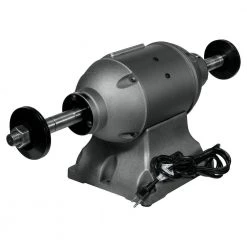 10 in. Bench Industrial Buffer by Jet 15 10 in. Bench Industrial Buffer by Jet -Cheap Jet Store jet bench grinders 578410 44 1000