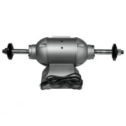 10 in. Bench Industrial Buffer by Jet 16 10 in. Bench Industrial Buffer by Jet -Cheap Jet Store jet bench grinders 578410 fa 1000