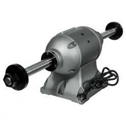 12 in. Bench Industrial Buffer by Jet -Cheap Jet Store jet bench grinders 578412 44 1000