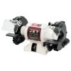 JWBG-8 8 in. 1/2 HP 115-Volt Woodworking Tools Bench Grinder by Jet -Cheap Jet Store jet bench grinders 726101 64 1000