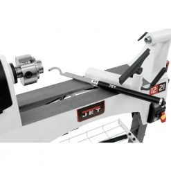 Woodturning Carbide Chisel (6-Piece Set) by Jet -Cheap Jet Store jet chisel sets 719901 4f 1000 1