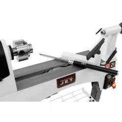 Woodturning Carbide Hollowing Chisel (5-Piece Set) by Jet -Cheap Jet Store jet chisel sets 719902 4f 1000