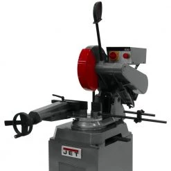 230-Volt/460-Volt 3PH Abrasive Saw by Jet -Cheap Jet Store jet chop saws 414240 fa 1000
