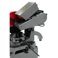 230-Volt/460-Volt 3 PH Abrasive Saw by Jet 14 230-Volt/460-Volt 3 PH Abrasive Saw by Jet -Cheap Jet Store jet chop saws 414245 1f 1000