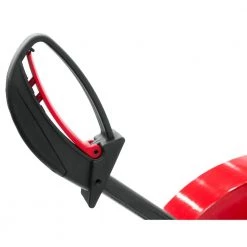 230-Volt/460-Volt 3 PH Abrasive Saw by Jet 13 230-Volt/460-Volt 3 PH Abrasive Saw by Jet -Cheap Jet Store jet chop saws 414245 4f 1000