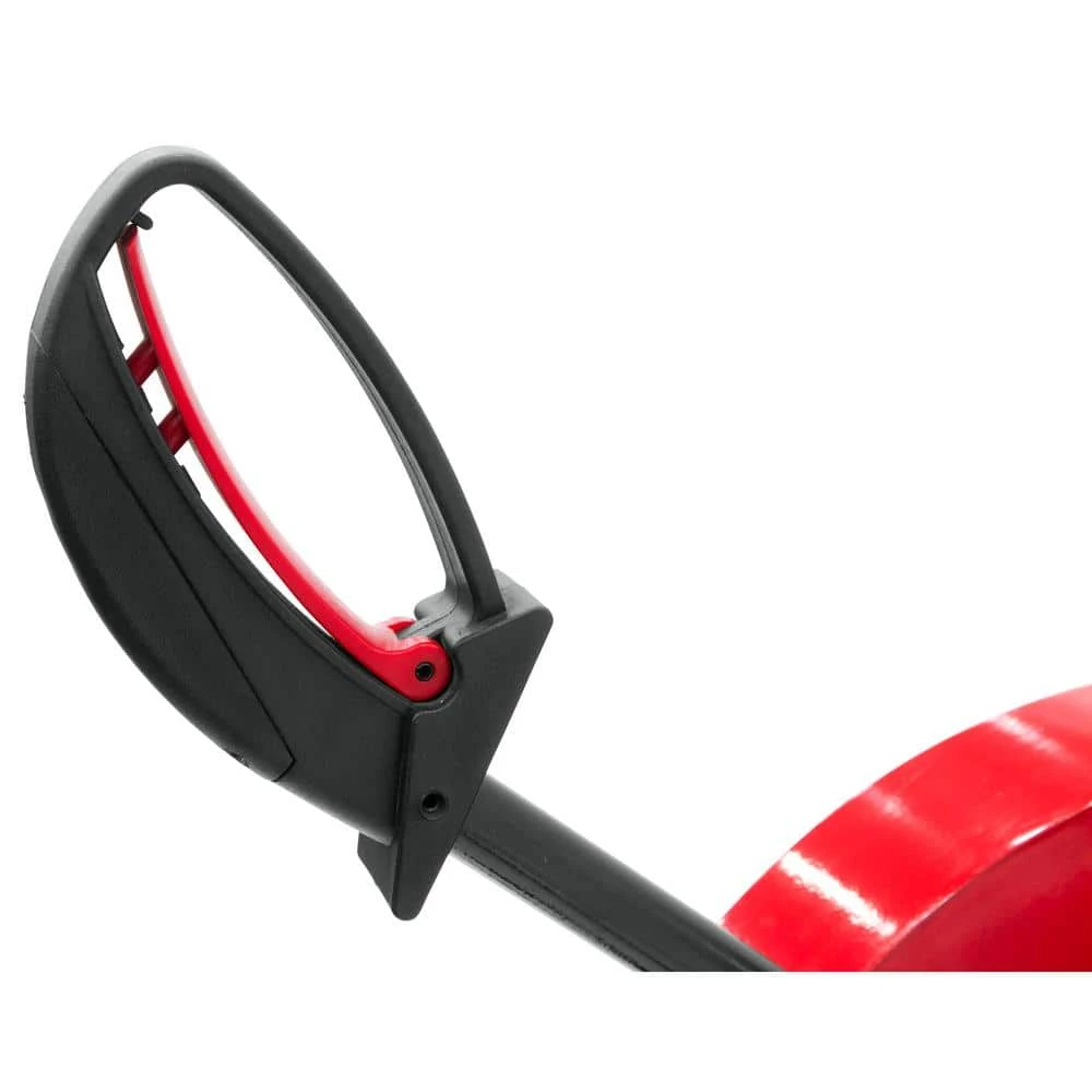 230-Volt/460-Volt 3 PH Abrasive Saw by Jet 6 230-Volt/460-Volt 3 PH Abrasive Saw by Jet - Image 4