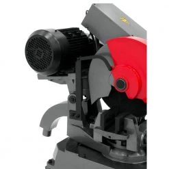 230-Volt/460-Volt 3 PH Abrasive Saw by Jet 16 230-Volt/460-Volt 3 PH Abrasive Saw by Jet -Cheap Jet Store jet chop saws 414245 fa 1000