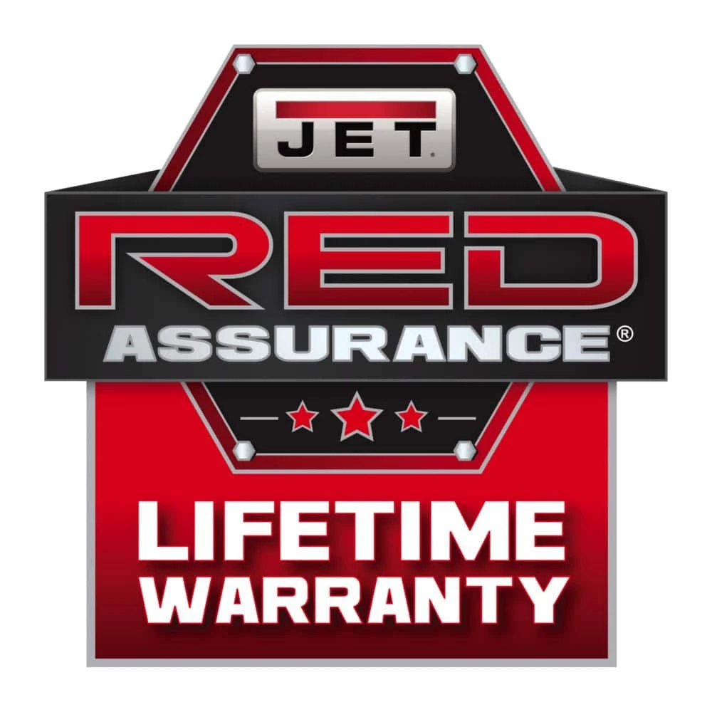 24 in. and 40 in. Parallel Clamp Framing Kit 4-Clamp Set by Jet 5 24 in. and 40 in. Parallel Clamp Framing Kit 4-Clamp Set by Jet - Image 3