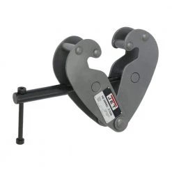 5-Ton Heavy-Duty Wide Beam Clamp HD-5T by Jet