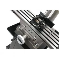 JMD-40GHPF 115-Volt/230-Volt Geared Head Mill/Drill Press by Jet 11 JMD-40GHPF 115-Volt/230-Volt Geared Head Mill/Drill Press by Jet -Cheap Jet Store jet drill presses 351041 44 1000