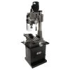 JMD-45GHPF 115-Volt/230-Volt Geared Head Square Column Mill/Drill Press with Power Downfeed by Jet 2 JMD-45GHPF 115-Volt/230-Volt Geared Head Square Column Mill/Drill Press with Power Downfeed by Jet -Cheap Jet Store jet drill presses 351046 64 1000