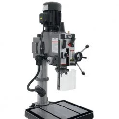 GHD-20 Geared Heavy-Duty Drill Presses by Jet -Cheap Jet Store jet drill presses 354020 1f 1000