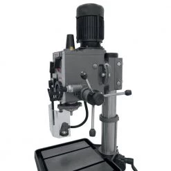 GHD-20 Geared Heavy-Duty Drill Presses by Jet -Cheap Jet Store jet drill presses 354020 4f 1000