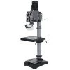 GHD-20 Geared Heavy-Duty Drill Presses by Jet 2 GHD-20 Geared Heavy-Duty Drill Presses by Jet -Cheap Jet Store jet drill presses 354020 64 1000