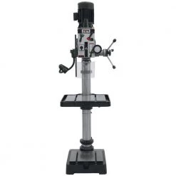 GHD-20 Geared Heavy-Duty Drill Presses by Jet -Cheap Jet Store jet drill presses 354020 76 1000
