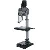 GHD-20PF Geared Heavy-Duty Drill with Power Feed by Jet -Cheap Jet Store jet drill presses 354024 64 1000