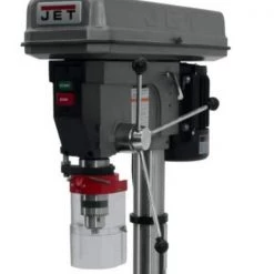 Cheap Jet Store -Cheap Jet Store jet drill presses 354170 c3 1000