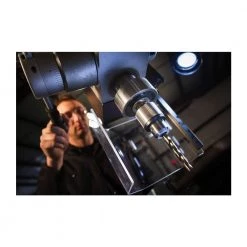 20 in. Variable Speed, Drill Press with Power Downfeed Functionality, 115-Volt JDPE-20EVS-PDF by Jet -Cheap Jet Store jet drill presses 354250 44 1000