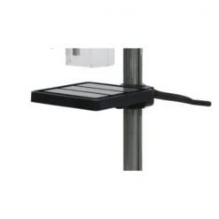 IDP-17 17 in. Industrial Drill Press by Jet -Cheap Jet Store jet drill presses 354300 4f 1000