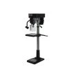 IDP-17 17 in. Industrial Drill Press by Jet -Cheap Jet Store jet drill presses 354300 64 1000